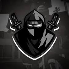 Delta Executor Logo